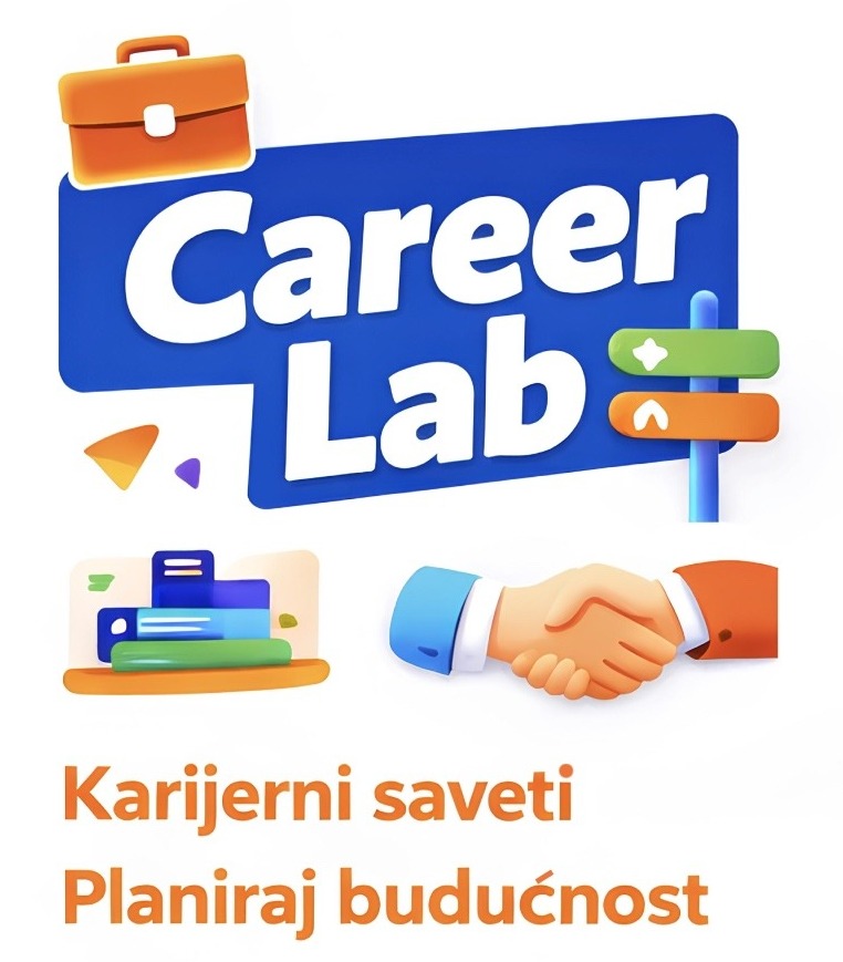 Career Lab