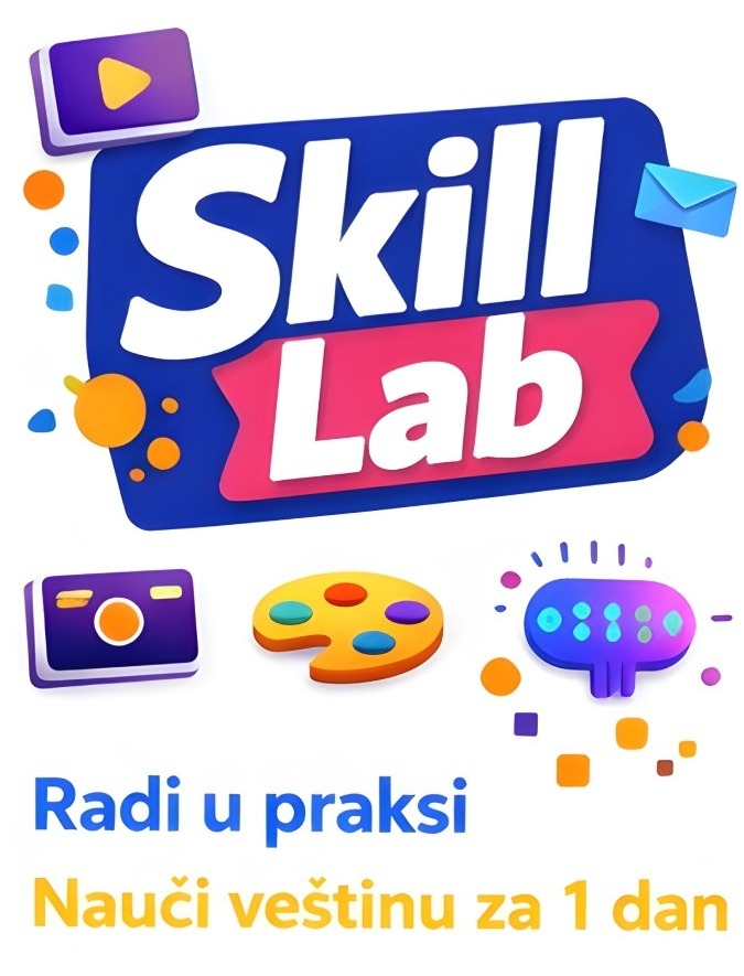 Slika 2